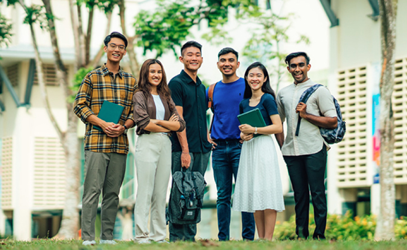 alumni-giving