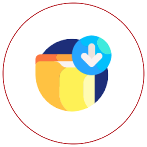 interest-group-step-1