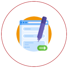 interest-group-step-2