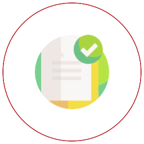 interest-group-step-3