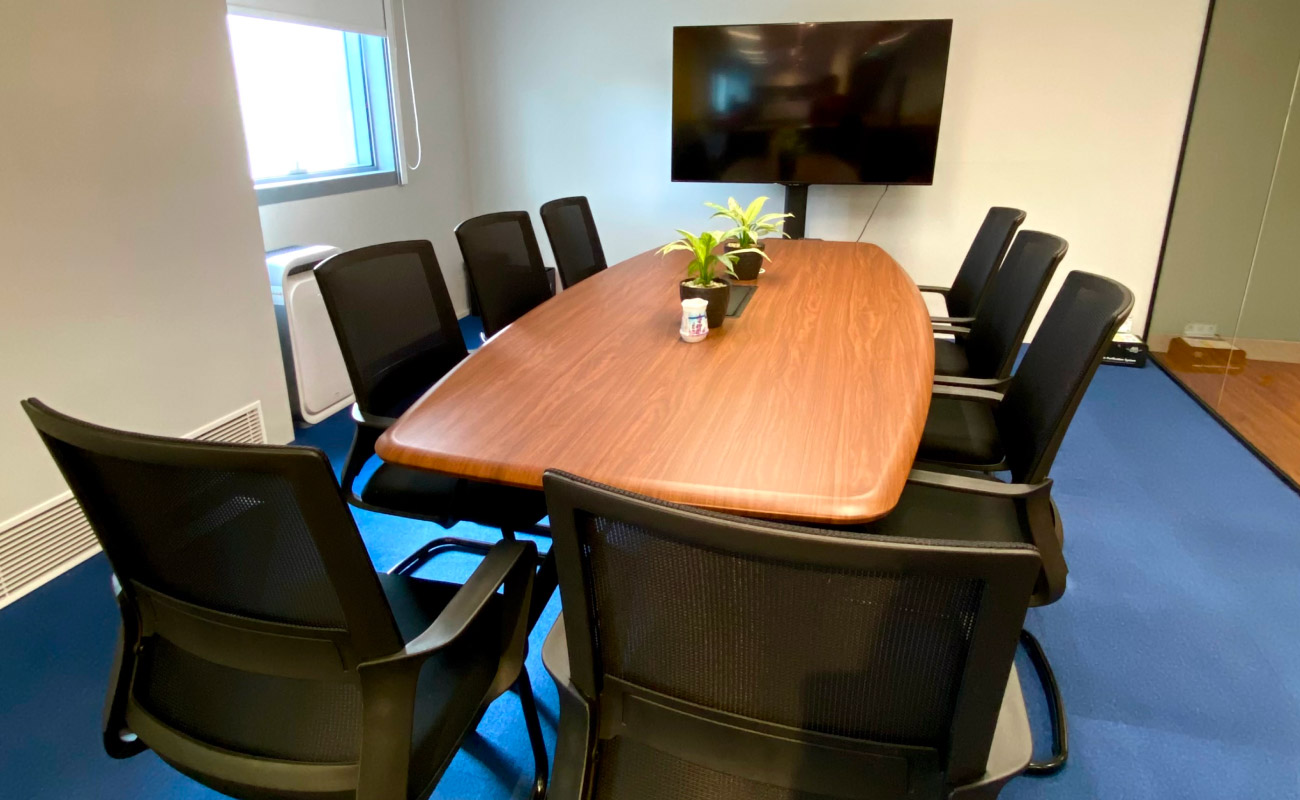 meeting-room-main
