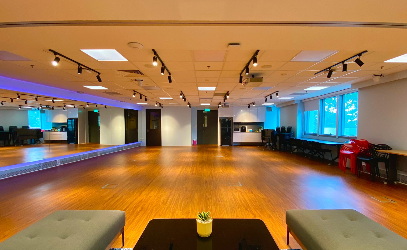 multipurpose-studio-main