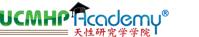 UCMHP Academy Logo
