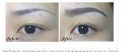 allure-beauty-saloon-brows-before-after