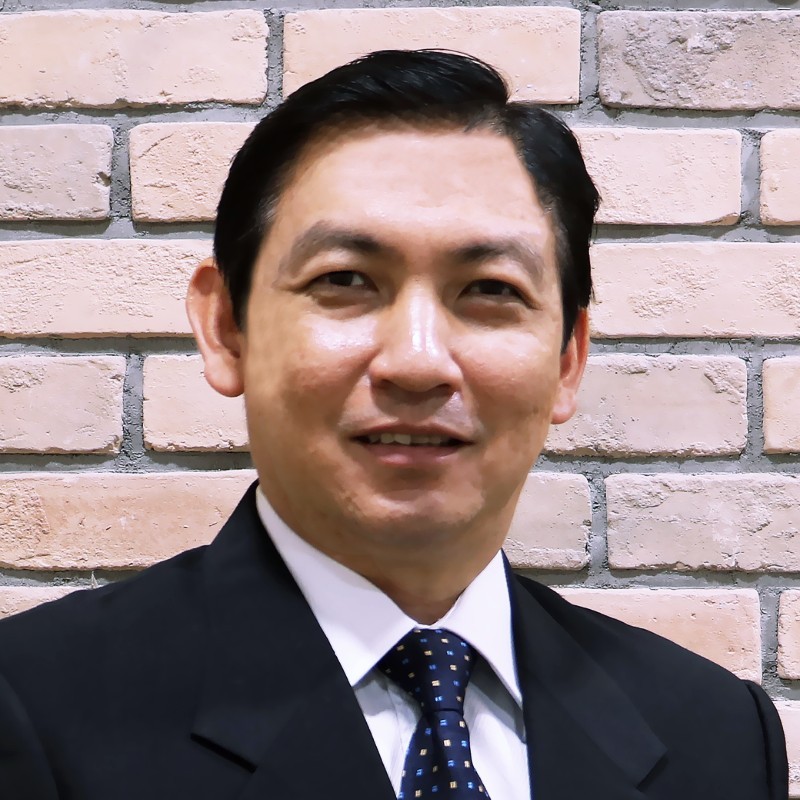 Lee Wee Liam William Lee Wee Liam William