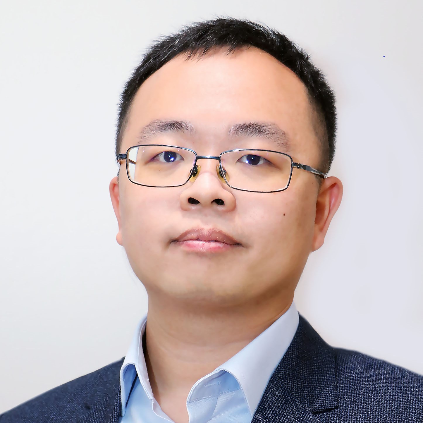 Mr-Ng-Chong-Soon Mr Ng Chong Soon