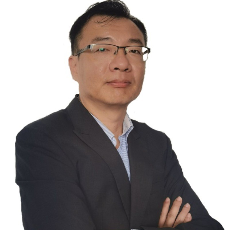 Png Kiok Khng Steven Png Kiok Khng Steven