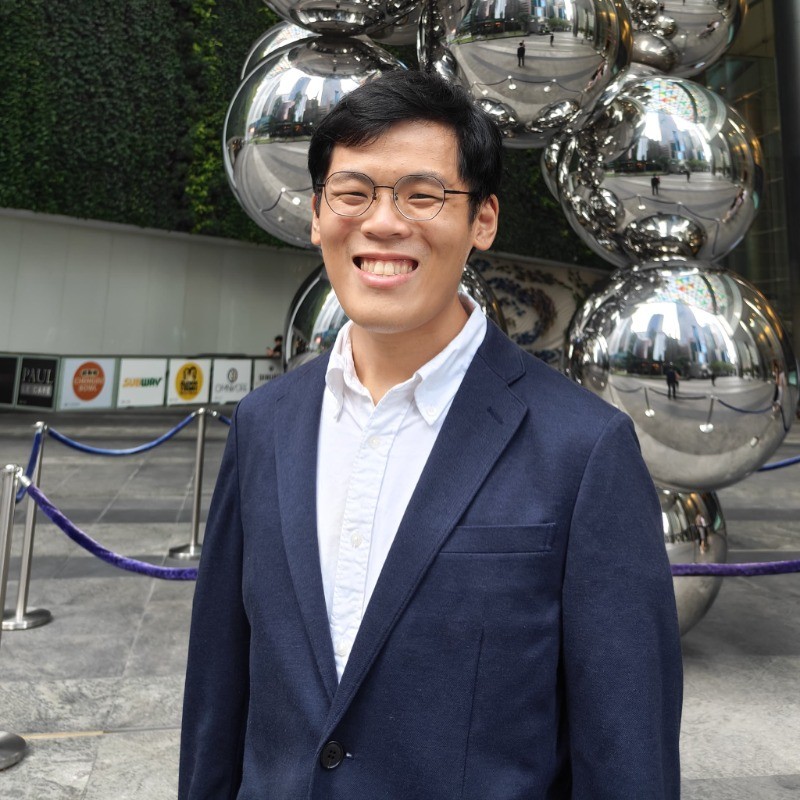 Tangcueco Vicente III Tiu Tangcueco Vicente III Tiu