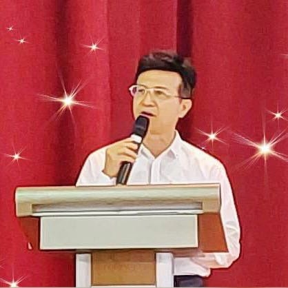 Tommy Loke Hip Meng Tommy Loke Hip Meng