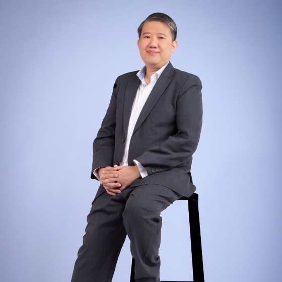 Wong Wai Hon Wong Wai Hon