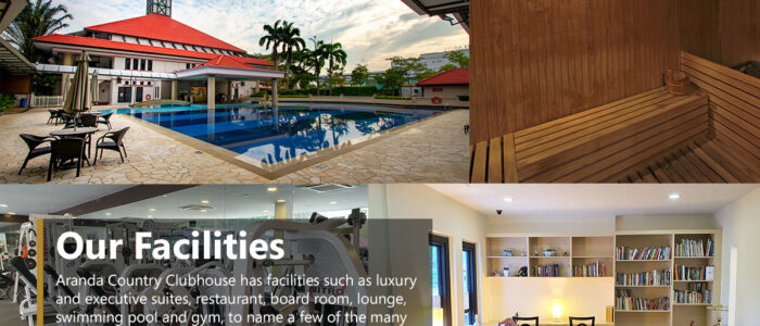 aranda-country-club-facilities-pic aranda country club facilities