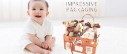 diaper-cakes-impressive-packaging