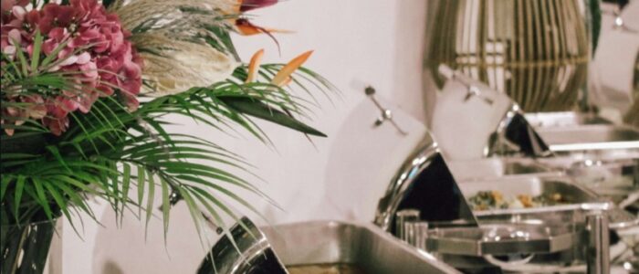 four-seasons-catering-service