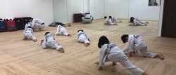 jm-taekwondo-training-session