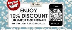 jr-fitness-ten-percent-discount
