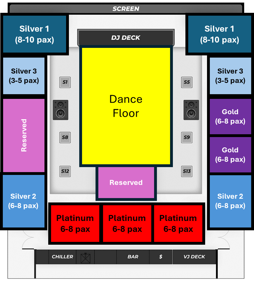 layout-club
