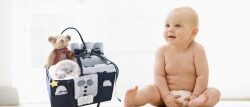 little-baby-gift-bag-preparation