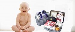 little-baby-gift-compact-bag-for-baby-stuff