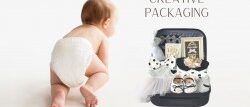 little-baby-gift-creative-packaging