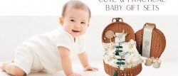 little-baby-gift-sets