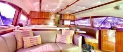 olandus-yacht-interior-view