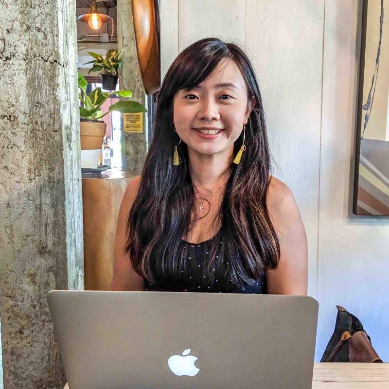 Tan Wan Ting Tan Wan Ting