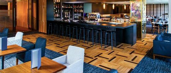 university-club-western-australia-lounge university club western australia lounge